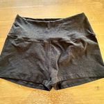 Beyond Yoga  shorts Photo 0
