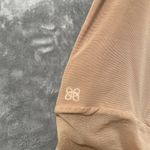 Honeylove Sculptwear Shapewear Womens 3X Mesh Smoothing Shaping Anti Chafe Tan Photo 3