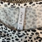 Z Supply Tank top Photo 1