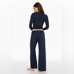 Set Active CLASSIC SLEEP PANTS Photo 2