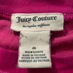 Juicy Couture Crewneck Photo 2