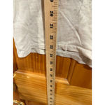 Taylor Swift Womens  For The Hope It All Folkore Short Sleeve T Shirt Size Small Photo 3