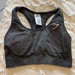 Gymshark Bra Photo 0