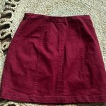 Wild Honey Boutique Skirt  Photo 0