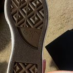 Converse Platform Photo 2