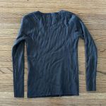 Commense Rib Top Photo 2