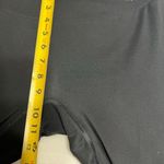 Gymshark Black Soft Leggings Medium Women Photo 5