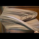 Top Brown Size XL Photo 1