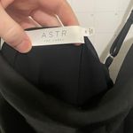 ASTR The Label Dress Photo 1
