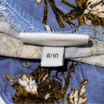 Lascana Floral Long Sleeve Top Photo 3