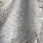 Madewell Lightspun Shorts Photo 1