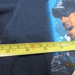 Enrique Iglesias Ricky Martin Live In Concert 2021 Black Short Sleeve T Photo 5