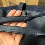 Lululemon Large Bag Photo 16