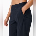 Lululemon  Adapted State Jogger 10 True Navy Photo 2