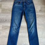 GRLFRND Karolina “Joan Jett” Jeans Photo 0