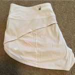 Lululemon  speed up short Photo 0