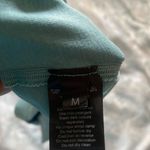 Alphalete Shorts Blue Photo 3