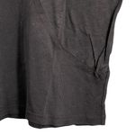 LAMADE Womens T Photo 3