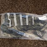 Twiin Evil Twin Shady Girl Bikini Set Photo 3