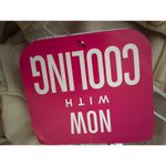 Maidenform Brand New ® Easy-Up® Strapless Body Briefer 38 C Shapewear Photo 7