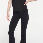 SKIMS  T-Shirt Photo 0