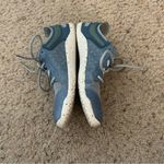 Vivo barefoot Primus Lite III Blue Size 8 Photo 3