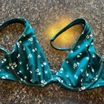 Hollister Bikini Top Photo 0