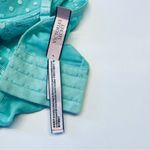 Victoria's Secret Victoria’s Secret Dream Angels V Wire Lace‎ Longline Bustier Corset Bra 36D NEW Photo 13