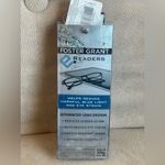 Foster Grant  Readers Glasses +1.75 NEW Photo 5