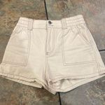 Urban Outfitters Shorts Photo 0