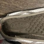 Clarks  Women's P-Berry Loafer Flat Shoes  - Size 9 Photo 6