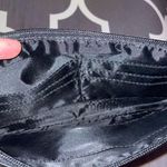 G by Guess Wristlet Photo 3