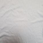 A New Day Powder blue cute shirt with adorable details on sleeves size medium women's Photo 4