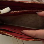 Ralph Lauren Wallet Photo 4