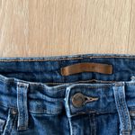 joe's jeans Joe’s Jeans Photo 2