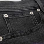 Madewell NEW‎  the Momjean in Dinsmore Wash, size 25 Photo 5