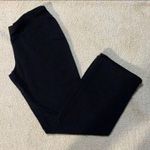 Under Armour Semi-Fitted All Season Gear Leggings Photo 2