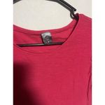 J. America  Vanity Size Medium Blouse Photo 1