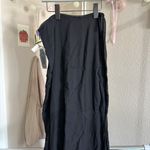 Cotton Candy LA ୨୧ ・゚✧ Maxi Mermaid Skirt NWT Photo 3