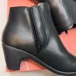 Easy Spirit  Women's Caelan Round Toe Casual Booties- Size 7M Photo 8