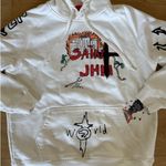 Christian Sx Club Photo 1