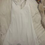 Aritzia tna dress Photo 0