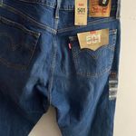 Levi's 721 High-Rise Photo 1