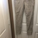 Rue 21 FINAL MARKDOWN  jeans NWT 6 Photo 1