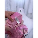 Pink lingerie Pink Photo 6