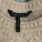 BCBGMAXAZRIA Super cute A line sweater dress 🌸🌸🌸 Photo 4