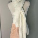 Cole Haan NWT Scarf 🧣 Photo 0
