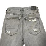 American Eagle  Super Hi-Rise Jeggings Size 2 Reg Photo 9