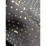 Torrid ‎ Party Dress Sparkle Ruched Long Sleeve Plus Size 2 / 2X Photo 6