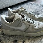 Nike Air Force 1 Photo 0